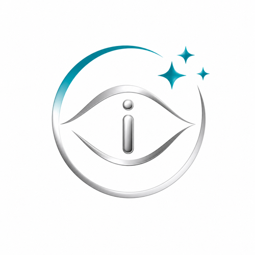 LuminaEye.sk