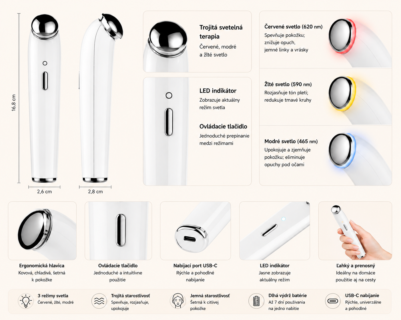 LuminaEye