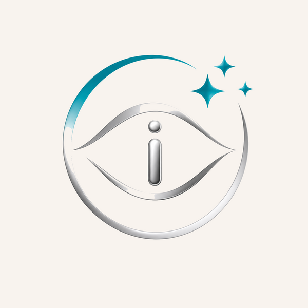 LuminaEye.sk